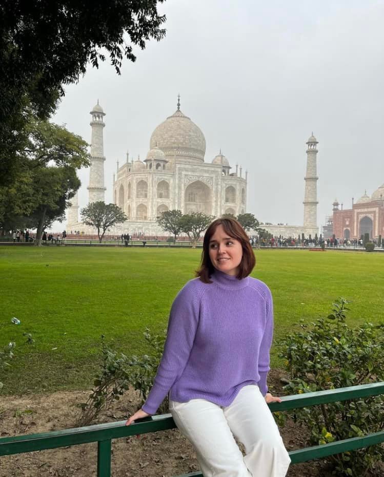 Go My Journey Gallery Image 16